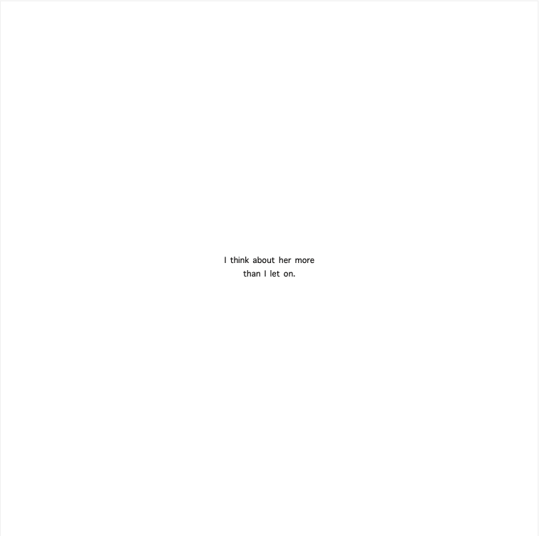 Screenshot 2025-04-28 at 9.23.59 PM.png