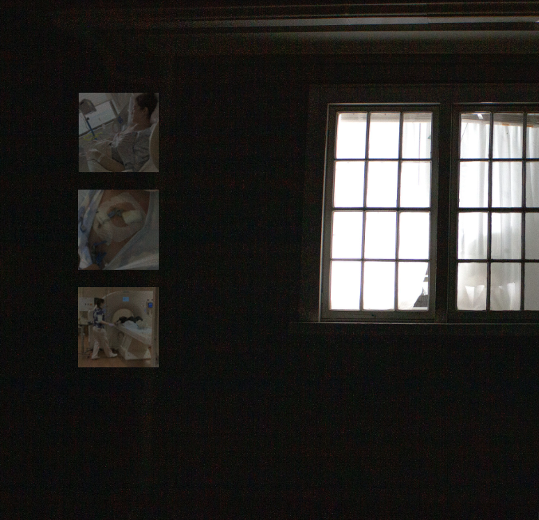 Screenshot 2025-04-28 at 9.20.35 PM.png