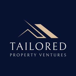 Tailored Property Ventures Ltd