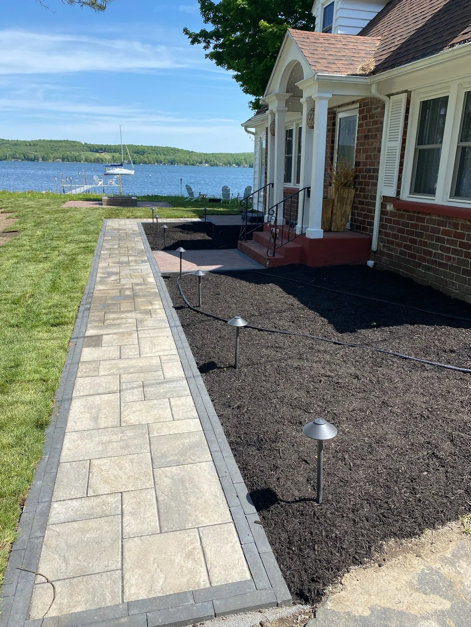 Blog Post Title Four