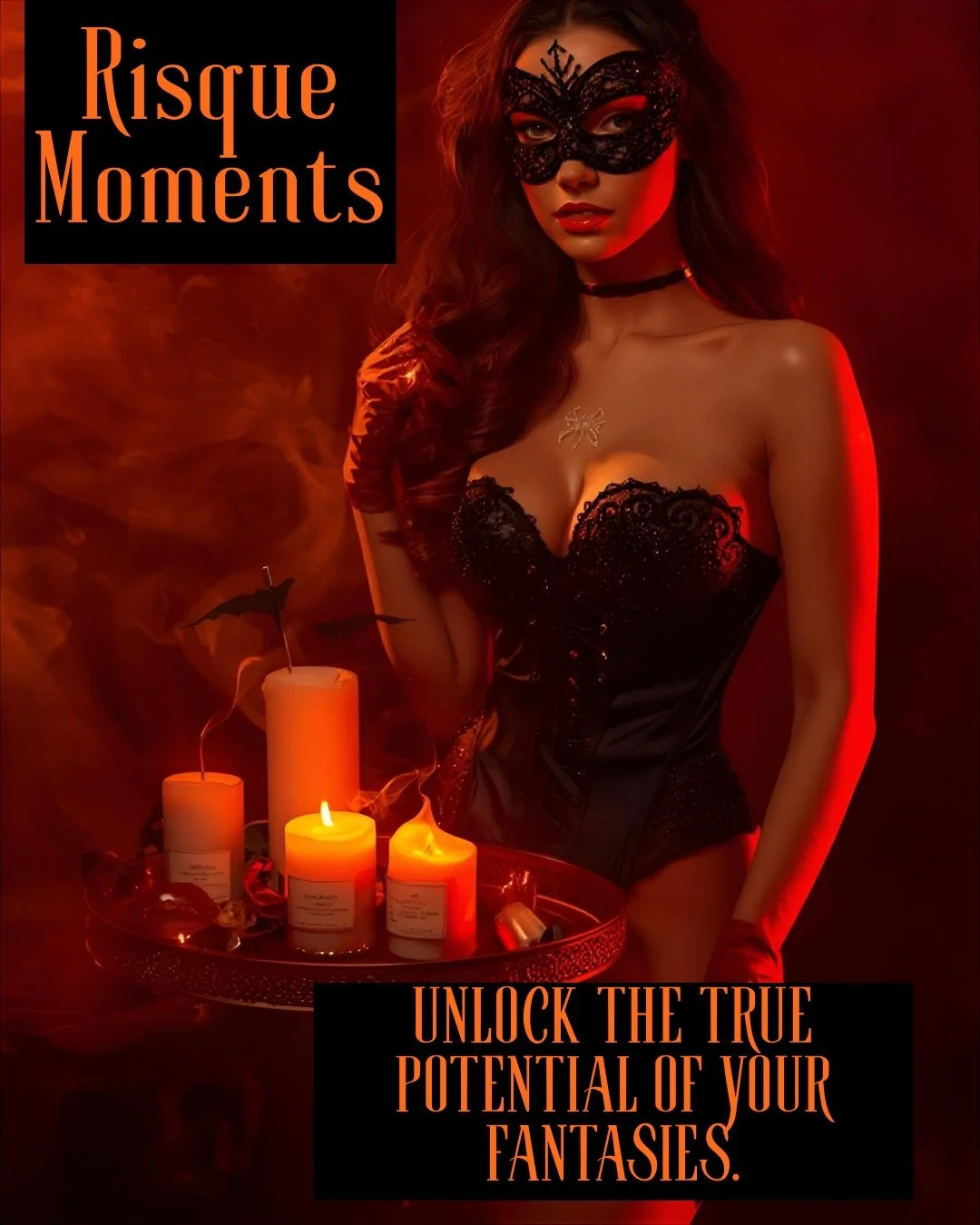 Discover how to unlock the true potential of your fantasies and transform them into a vibrant reality. Whether you're dreaming of embarking on an adventurous journey, creating a masterpiece, or simply embracing a new perspective, understanding the co