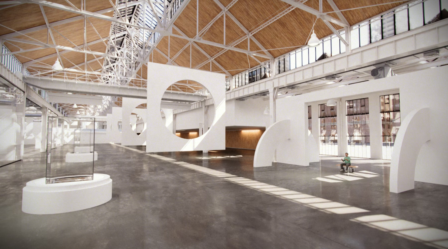 Screenshot 2025-12-28 221648.png