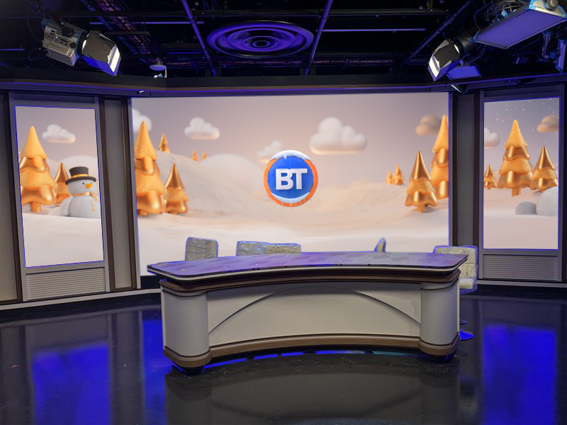 MOCKUP_MONITORS 03.png