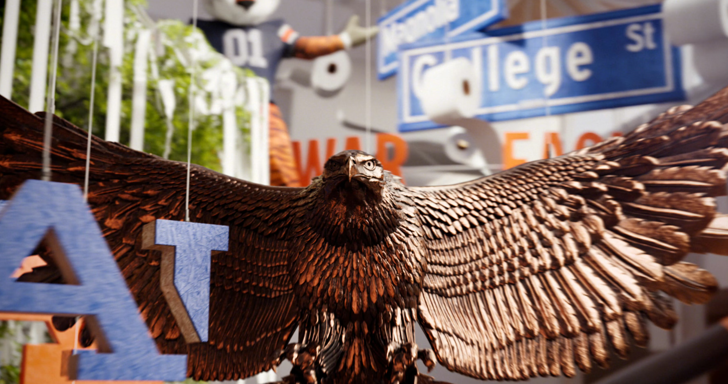 Screenshot 2025-12-28 220455.png