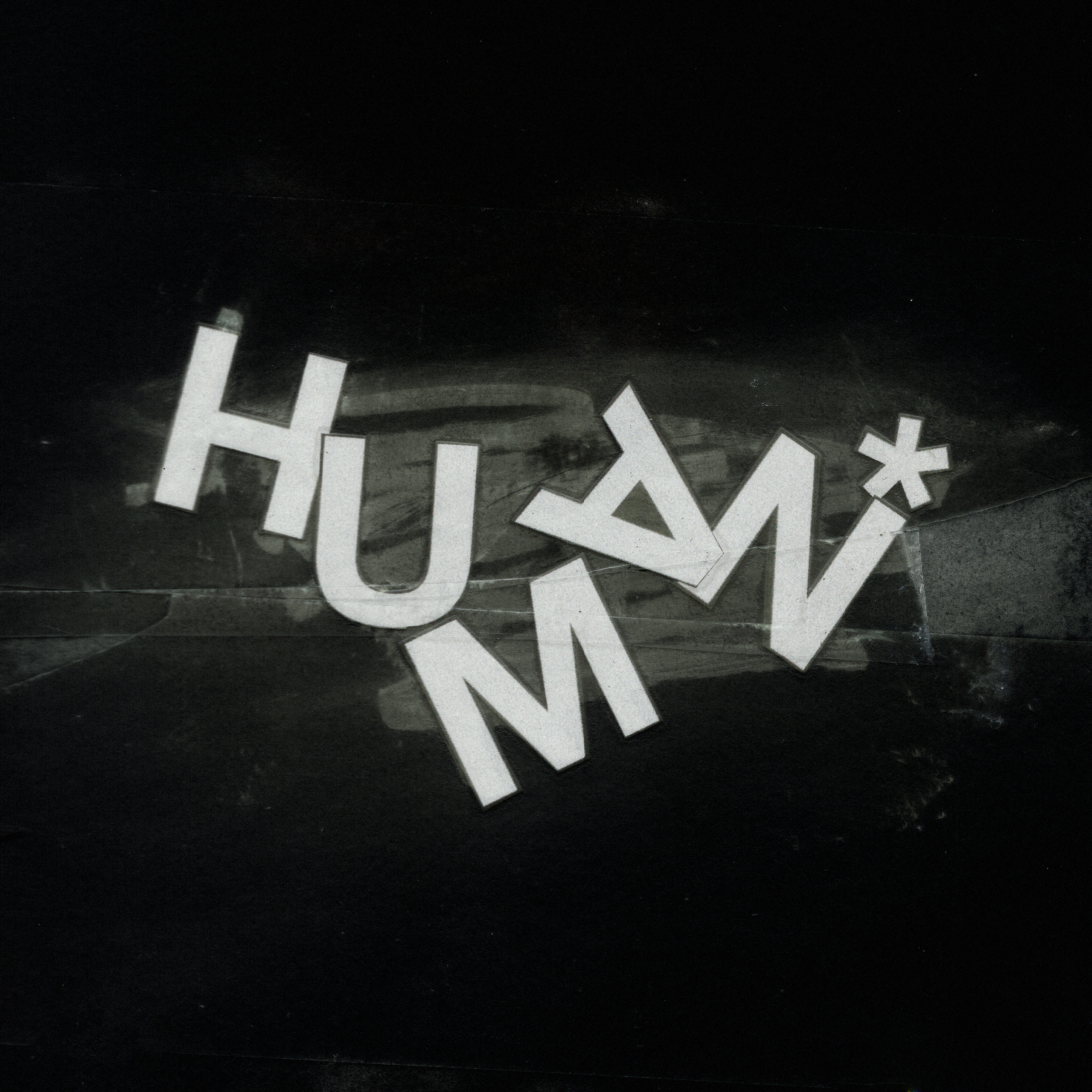 Human.png