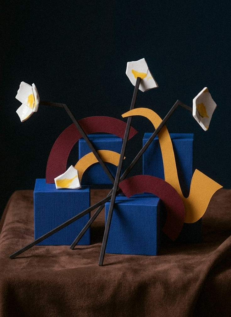 flower abstract shapes.png