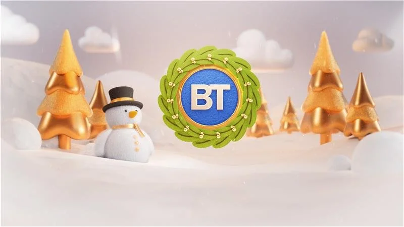 BT_VIEWERSCHOICE_16X9_NEWS CENTER.png