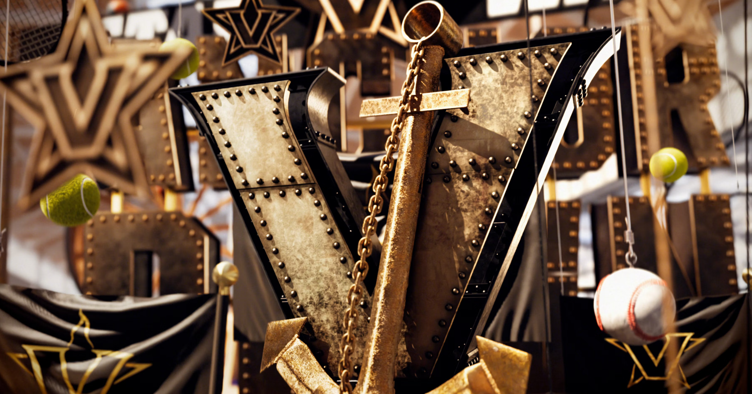 Screenshot 2025-12-28 221302.png