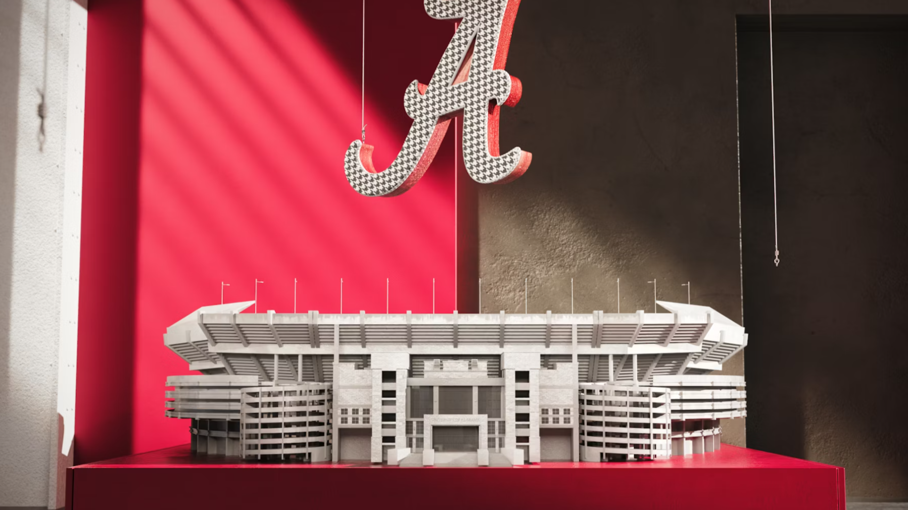 Screenshot 2025-12-28 221751.png