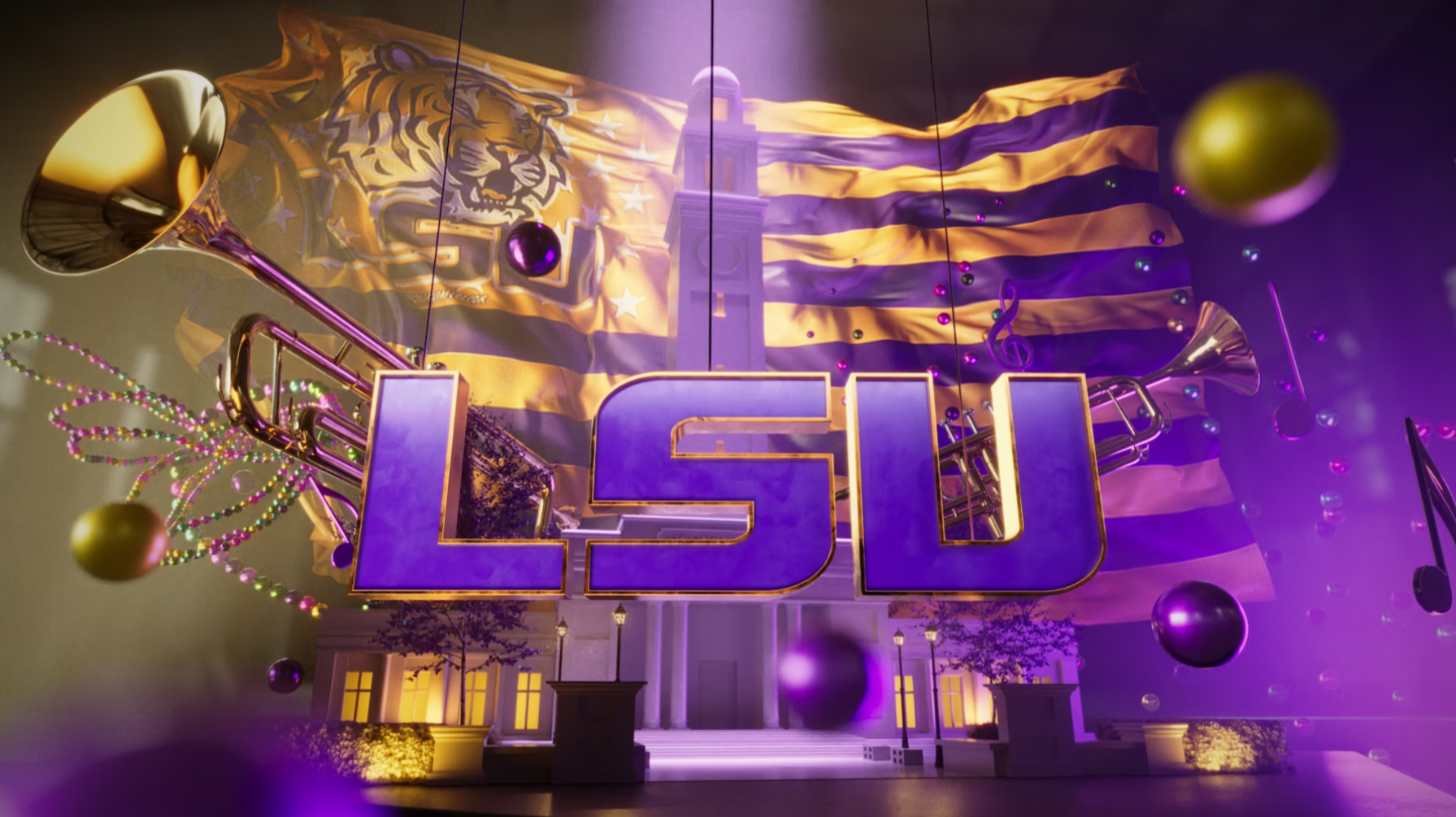 Screenshot 2025-12-28 221607.png