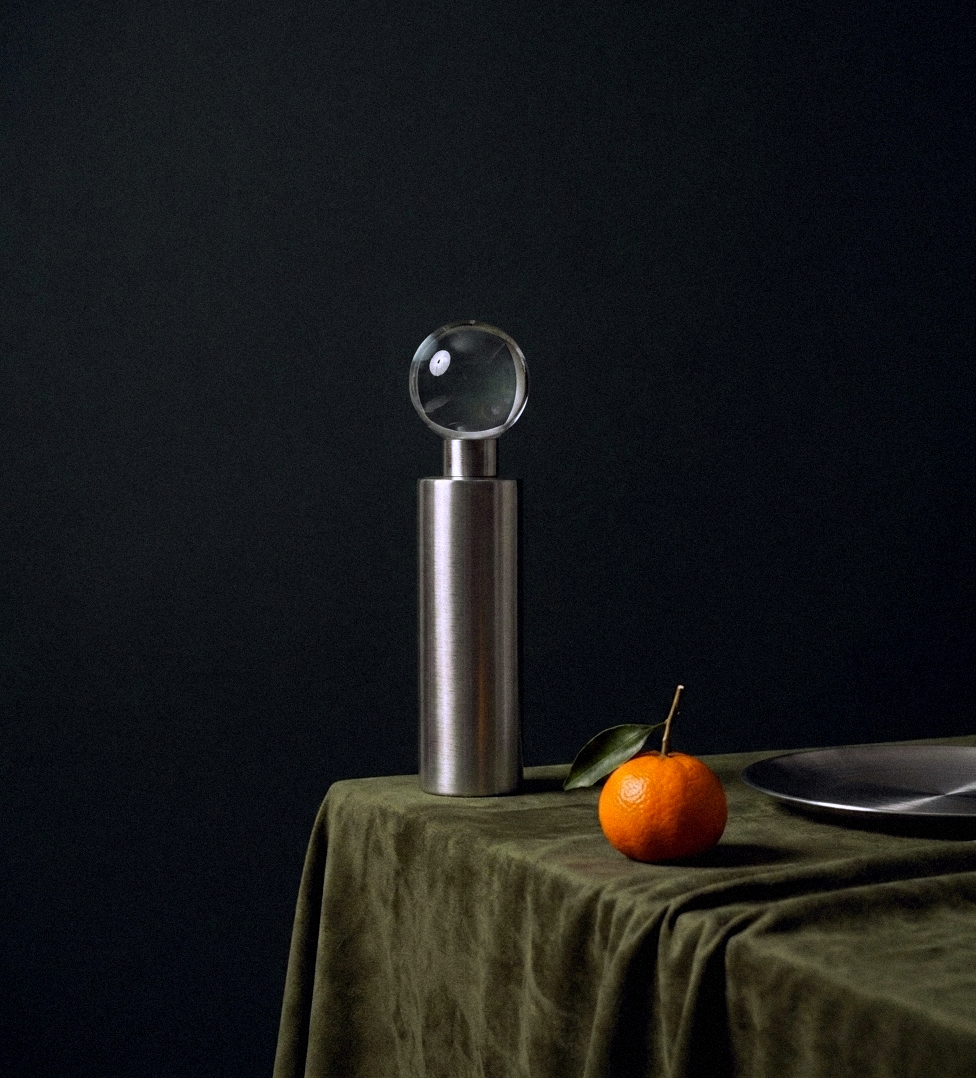 Still Life 1.png