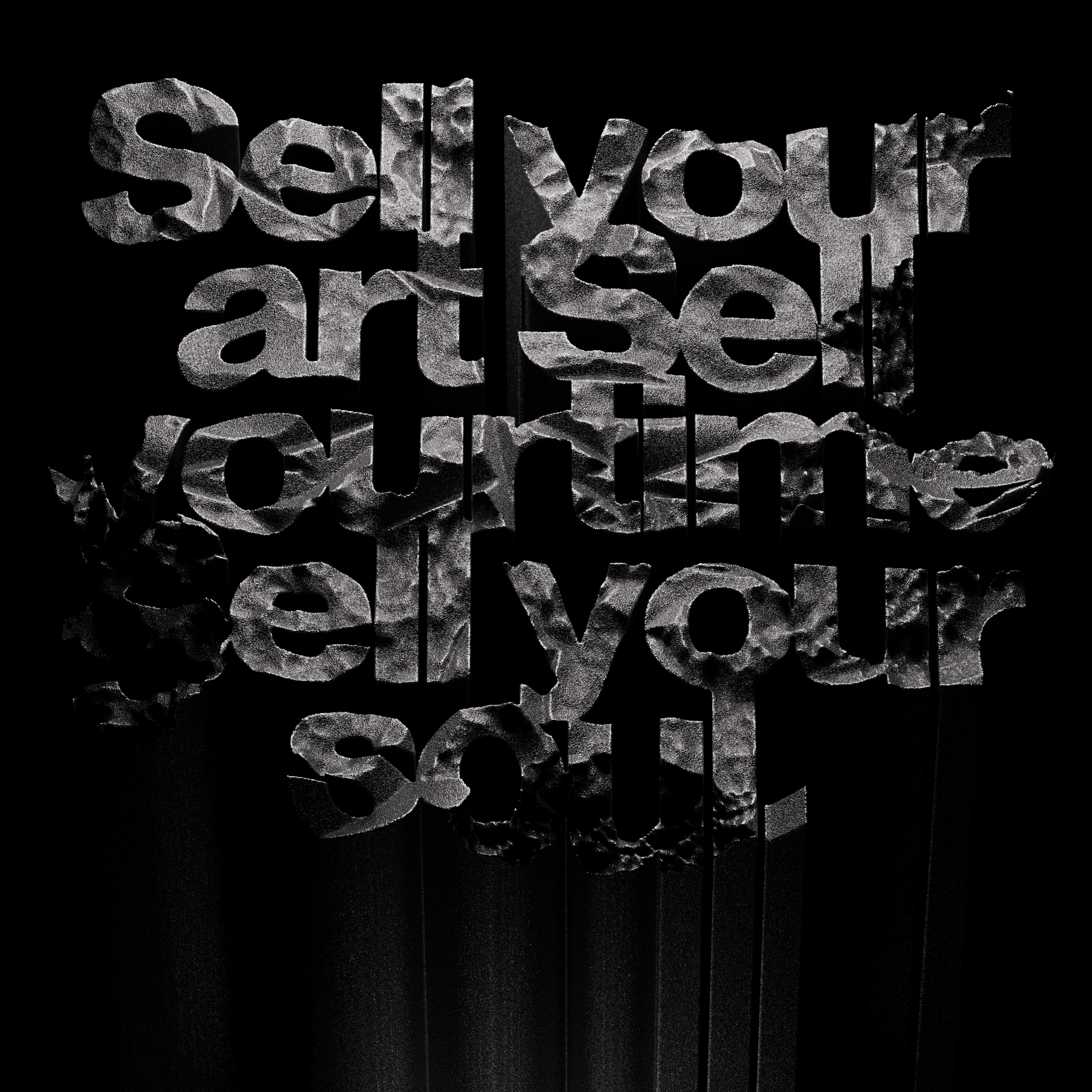 SellYourArtSellYourTimeSellYourSoul.png