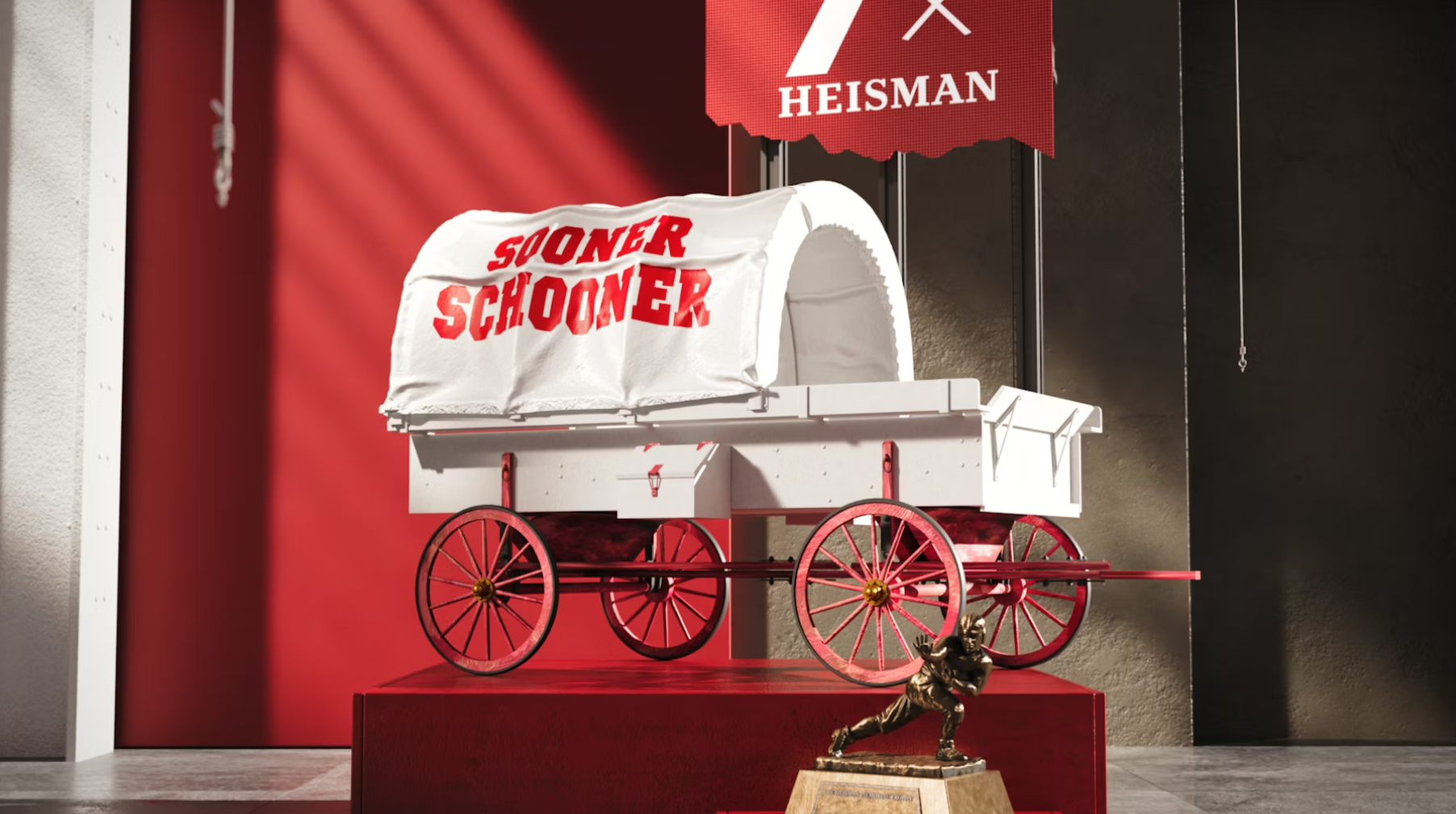 Screenshot 2025-12-28 221744.png