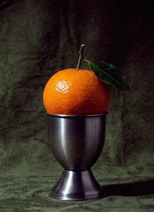 mandarin.png