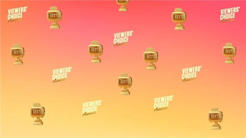 BT_VIEWERSCHOICE_16X9_NEWS CENTER_V03.png