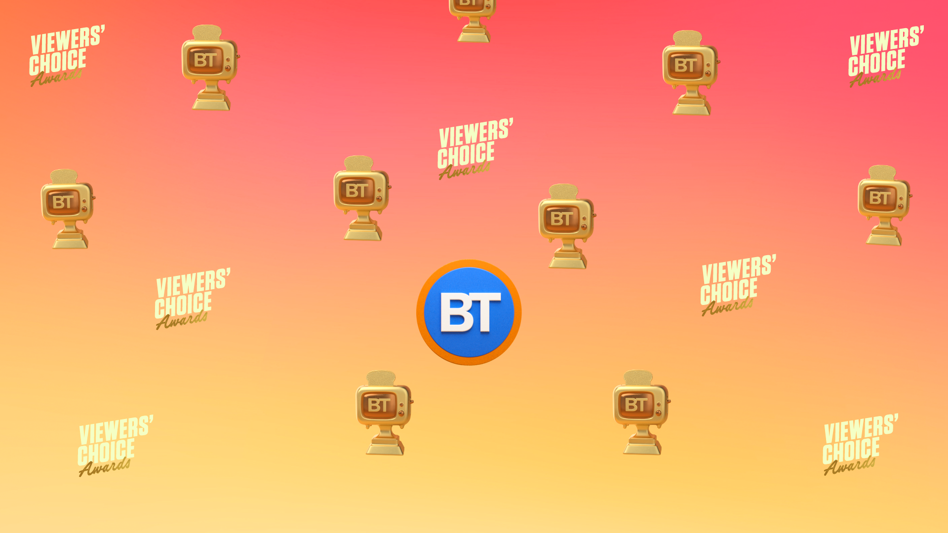 BT_VIEWERSCHOICE_16X9_NEWS CENTER_v02 (1).png