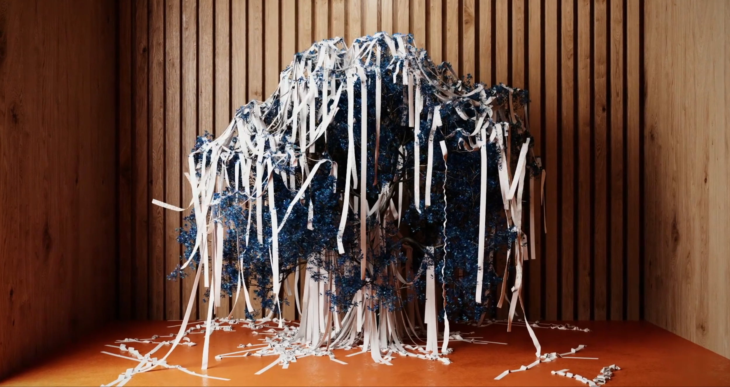 Screenshot 2025-12-28 220243.png