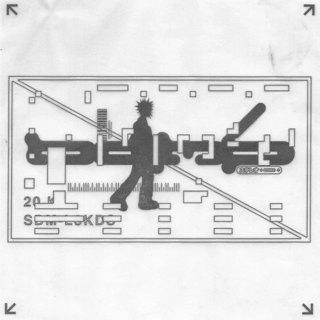 WeChat Image_20260323190833.jpg
