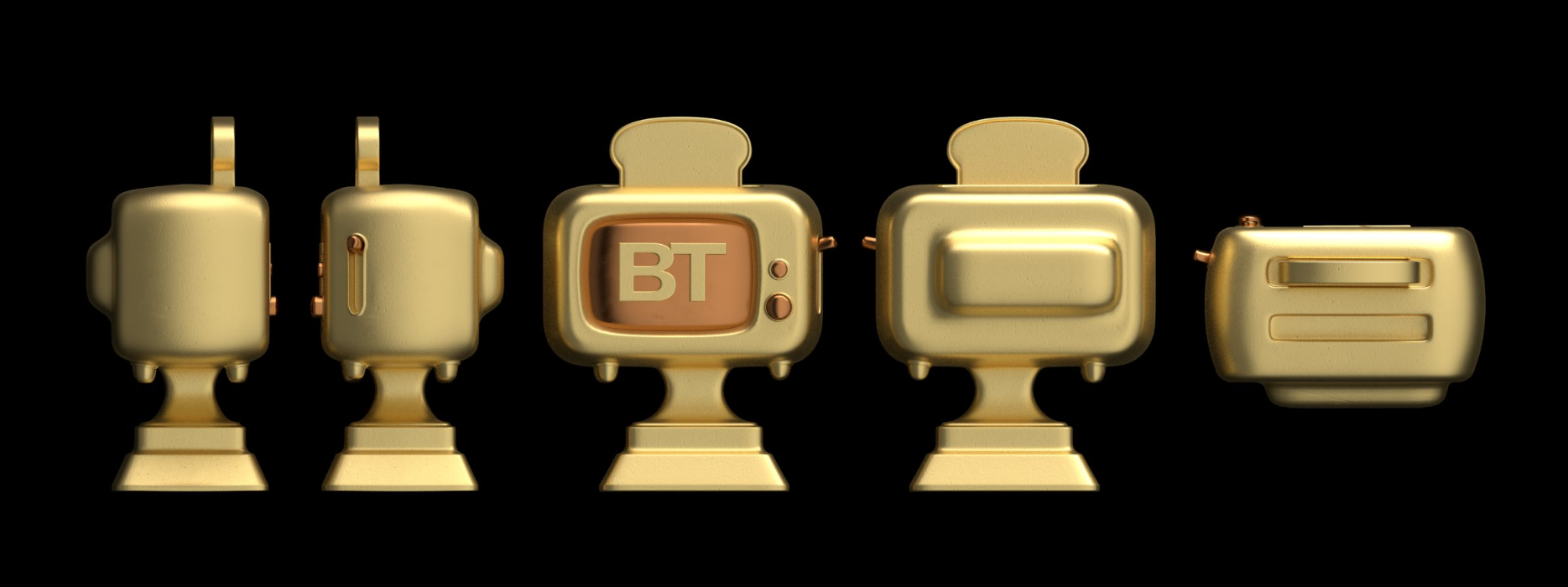 Screenshot 2026-03-16 203452.png