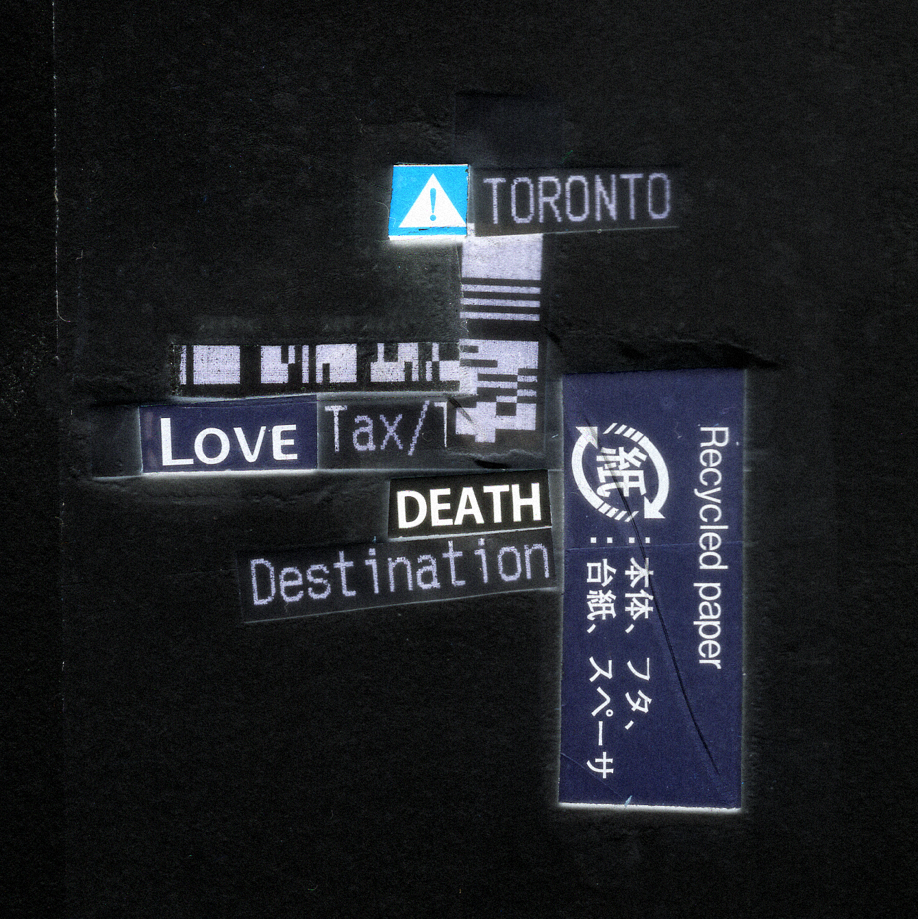 Collage Design 01 Inverted.png