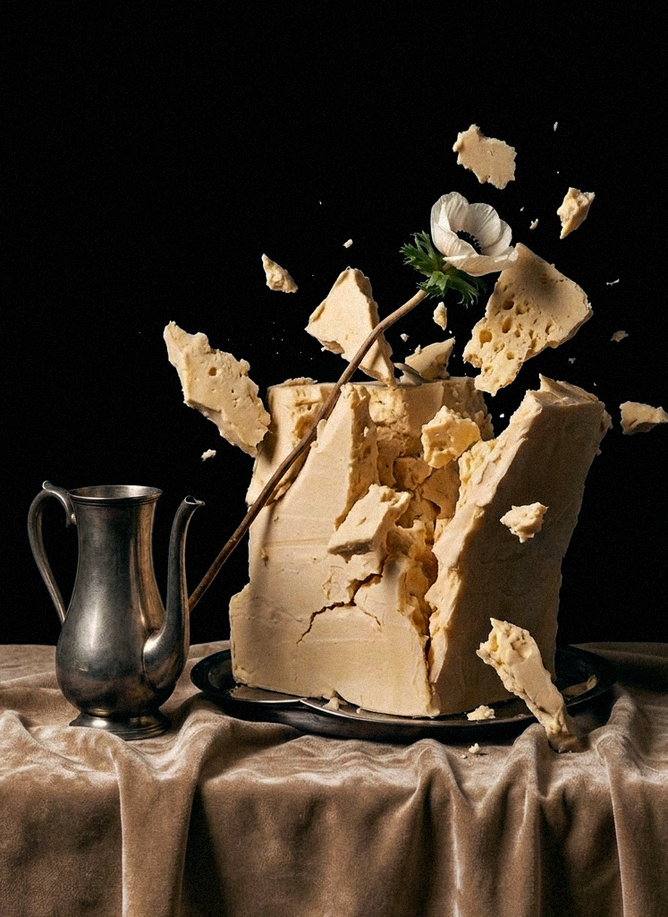 ai still life.png