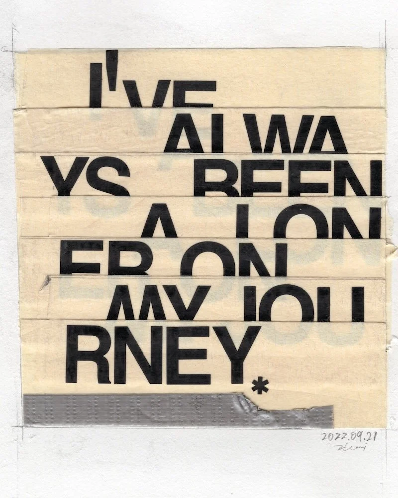 WeChat Image_20260321185754.jpg