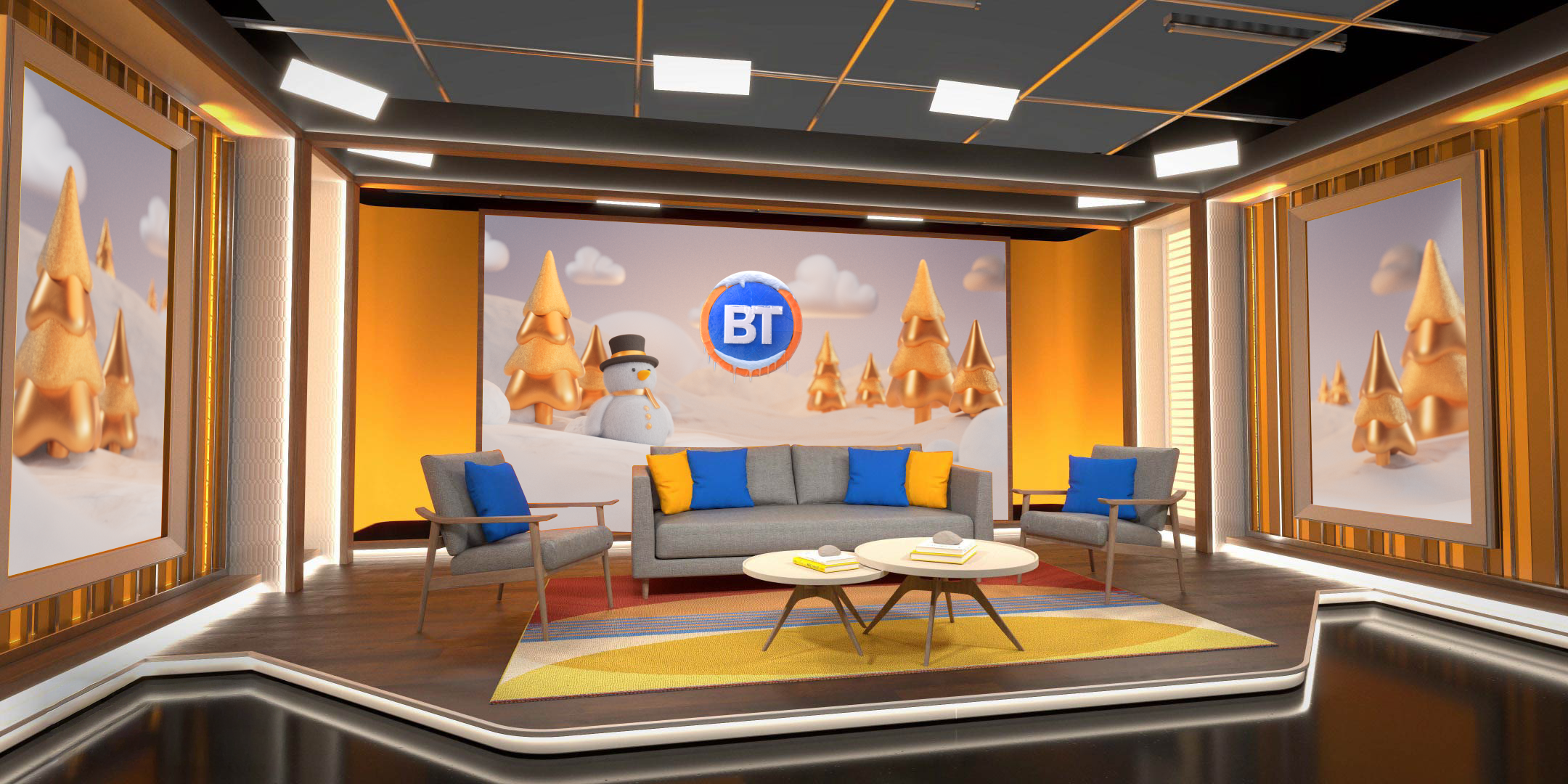 BT_StudioMock 04.png