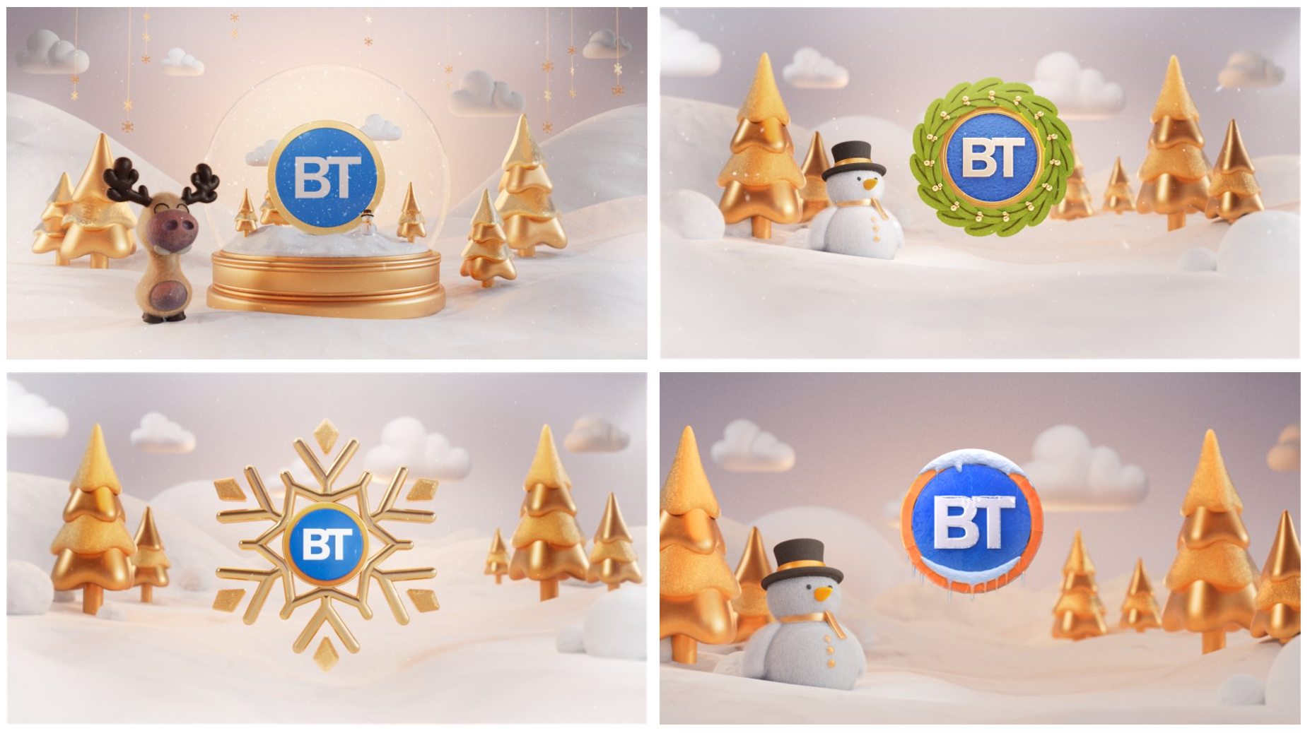 Screenshot 2026-03-16 203400.png