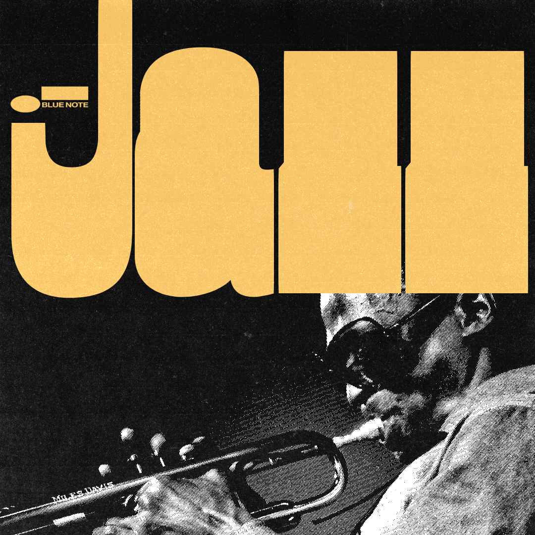 Jazz is for people design 04.png