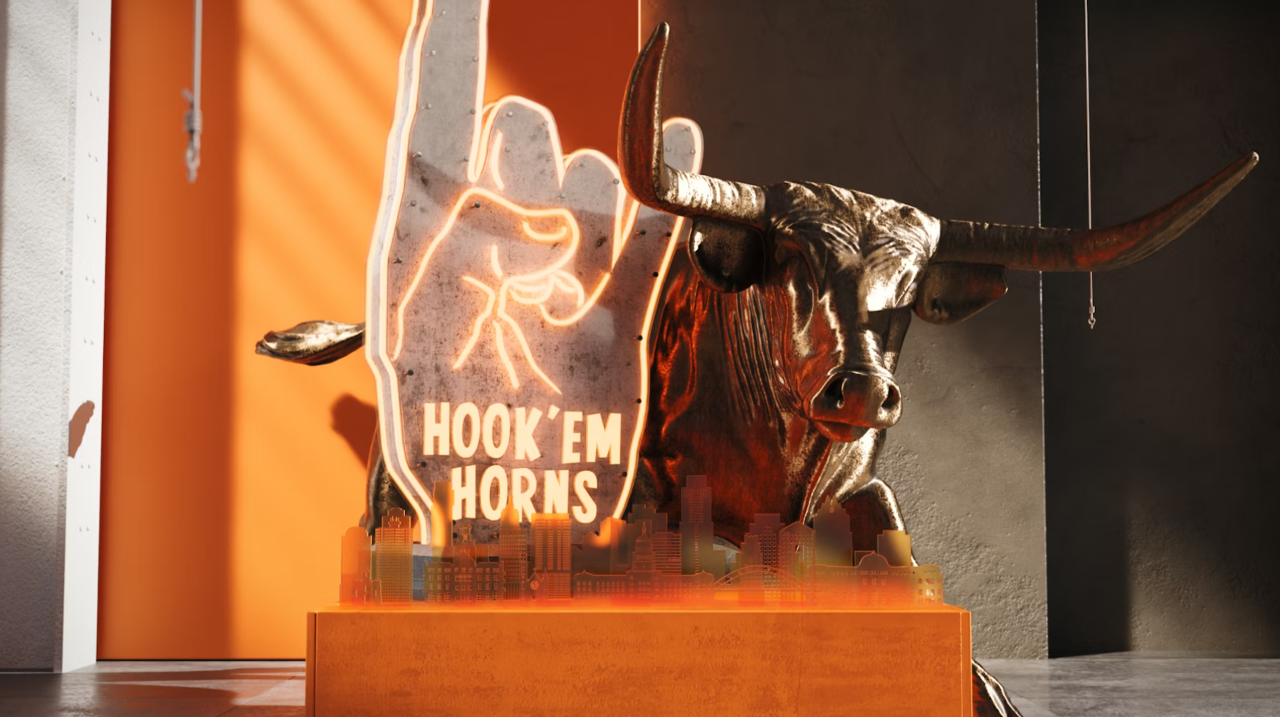 Screenshot 2025-12-28 221502.png