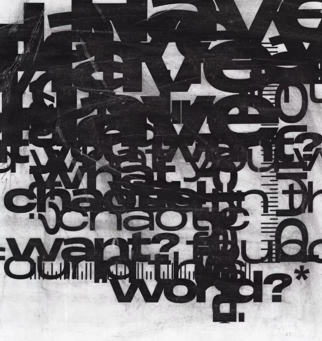 WeChat Image_20260323190838.jpg