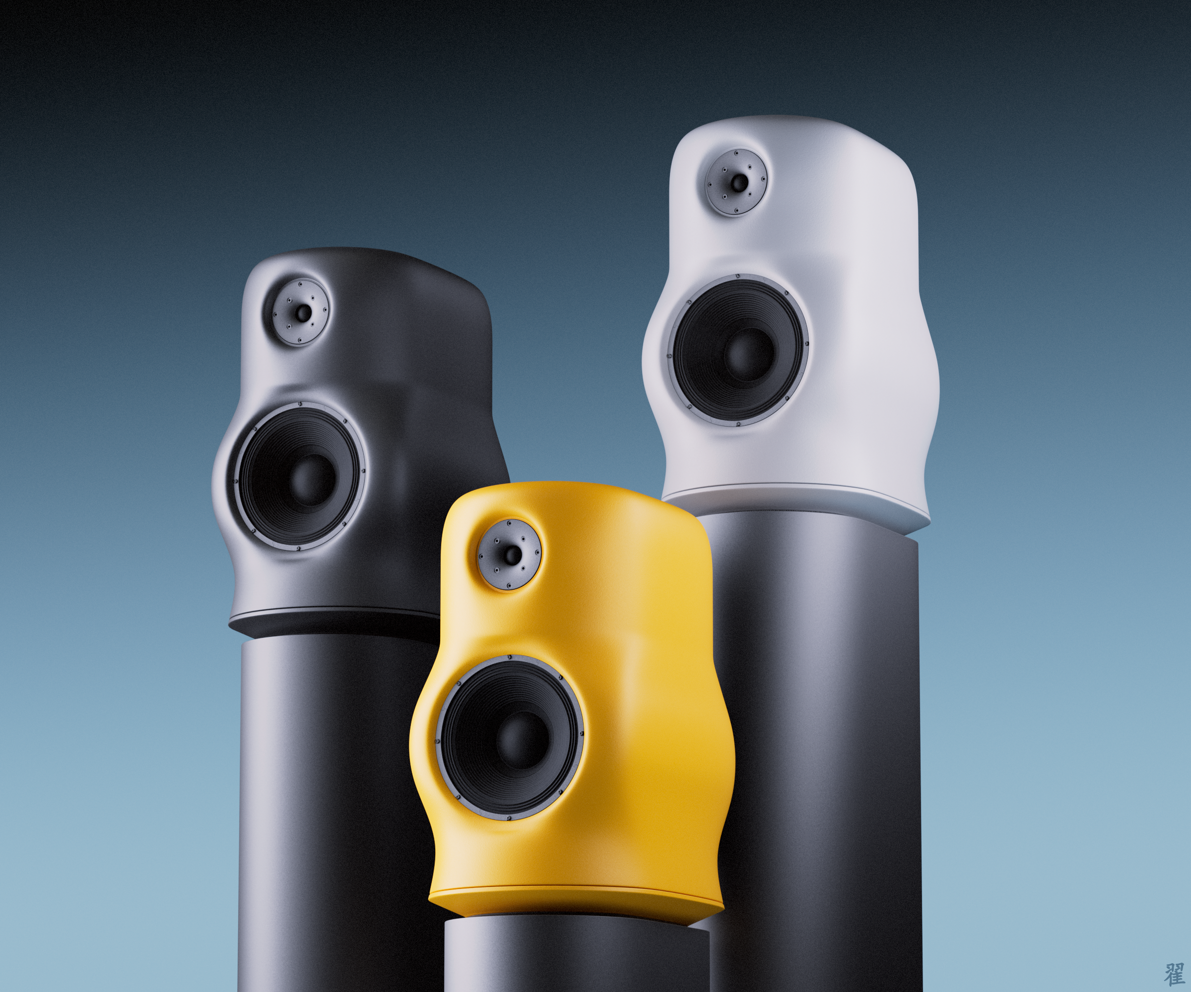 3 Speakers Set 01.png