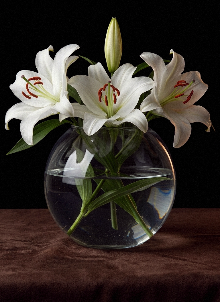 still life flower colored.png
