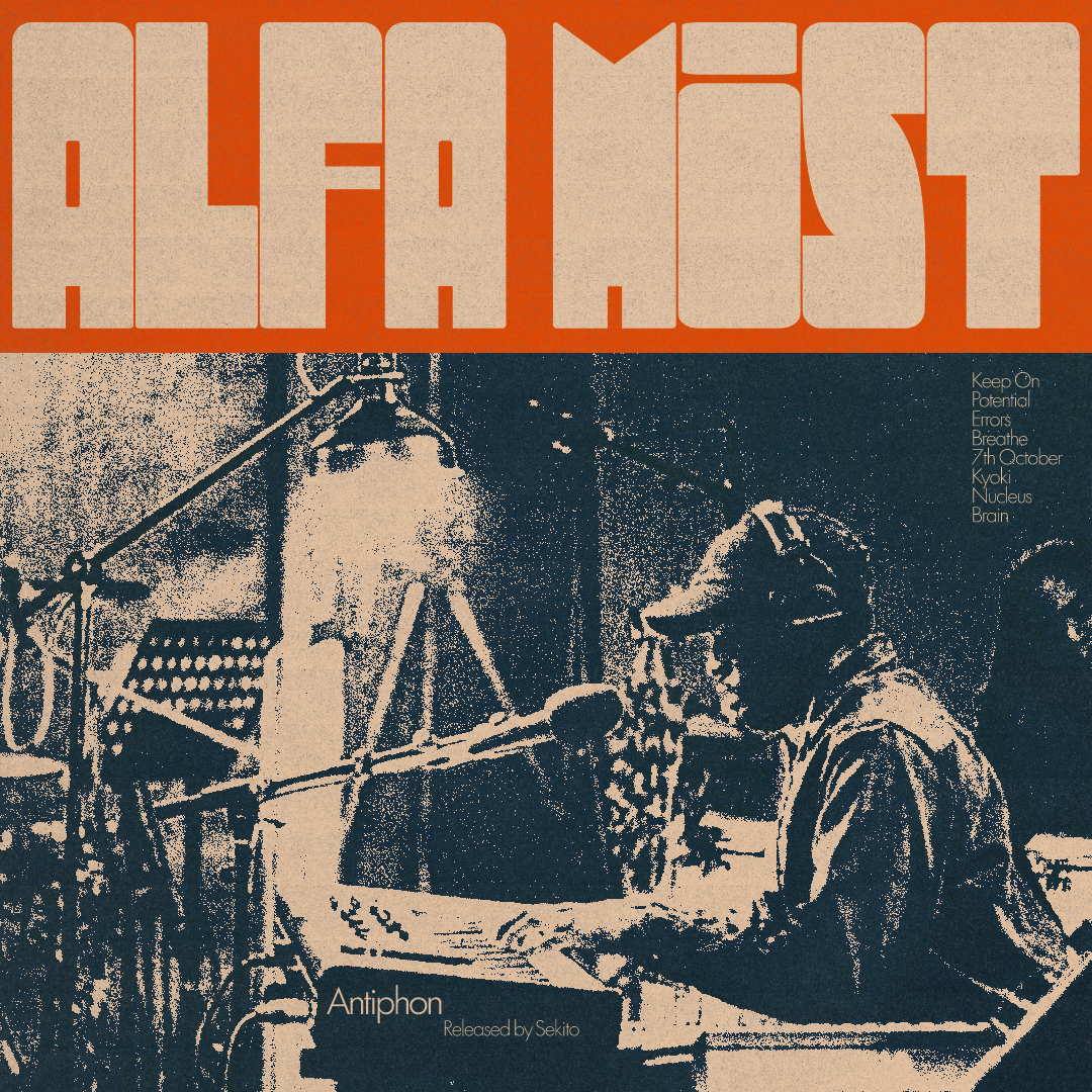 alfa mist design 01.png