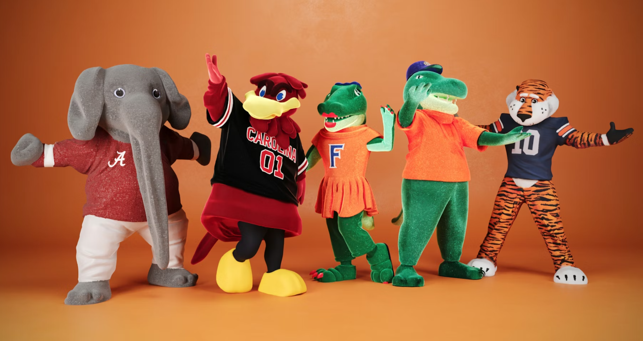 Screenshot 2025-12-28 221519.png