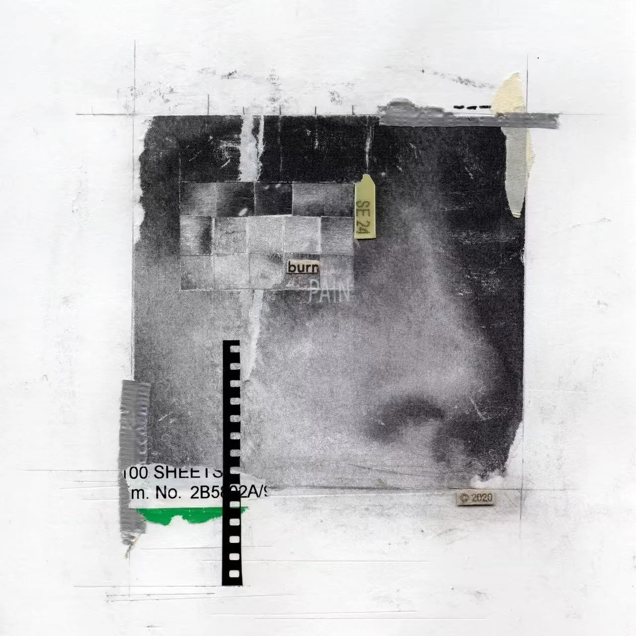 WeChat Image_20260323190821.jpg