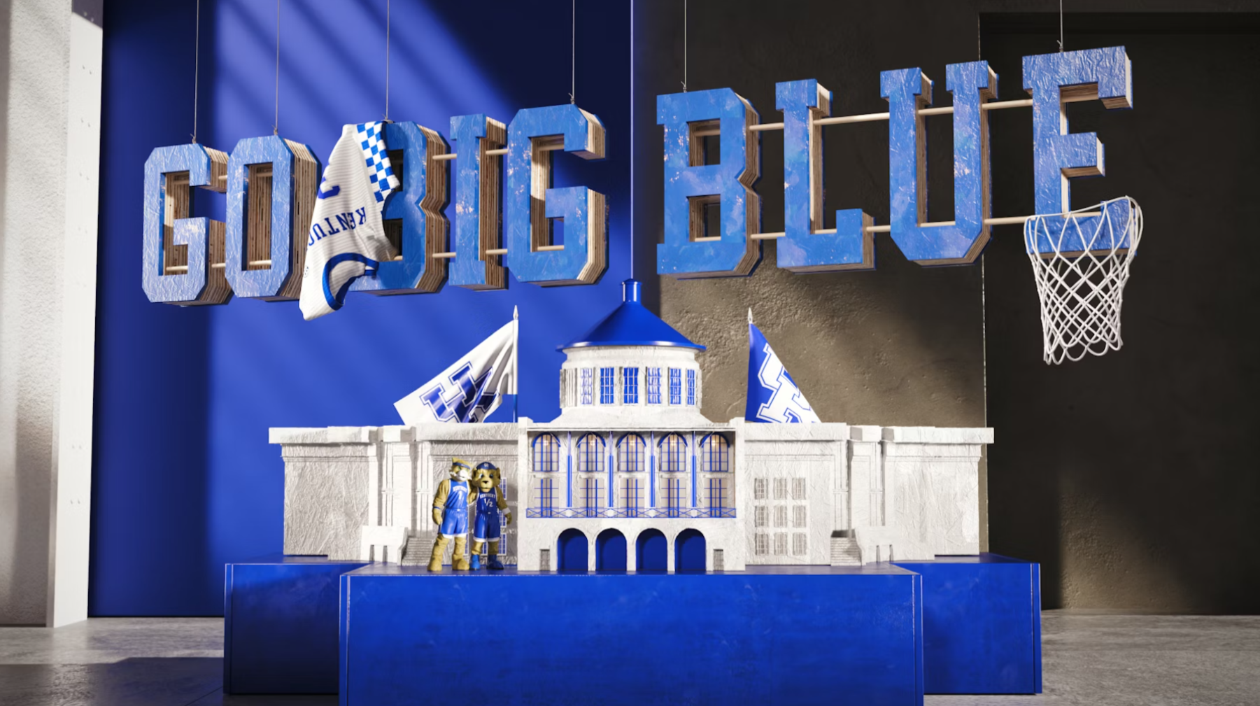 Screenshot 2025-12-28 221757.png