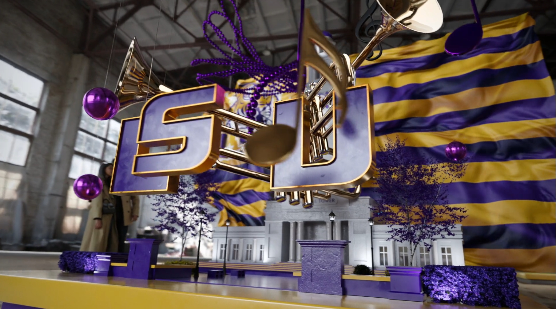 Screenshot 2025-12-28 221553.png