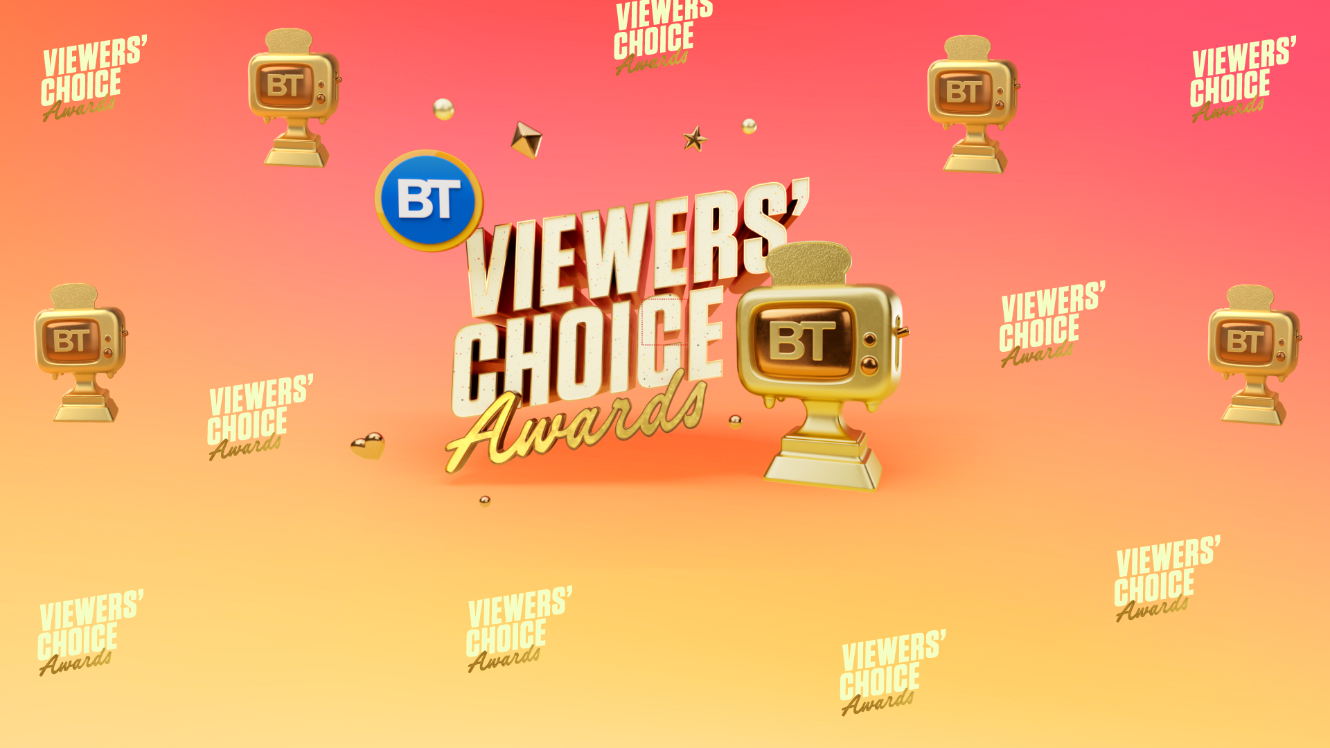 BT_VIEWERSCHOICE_16X9_COUCH CENTER_.png