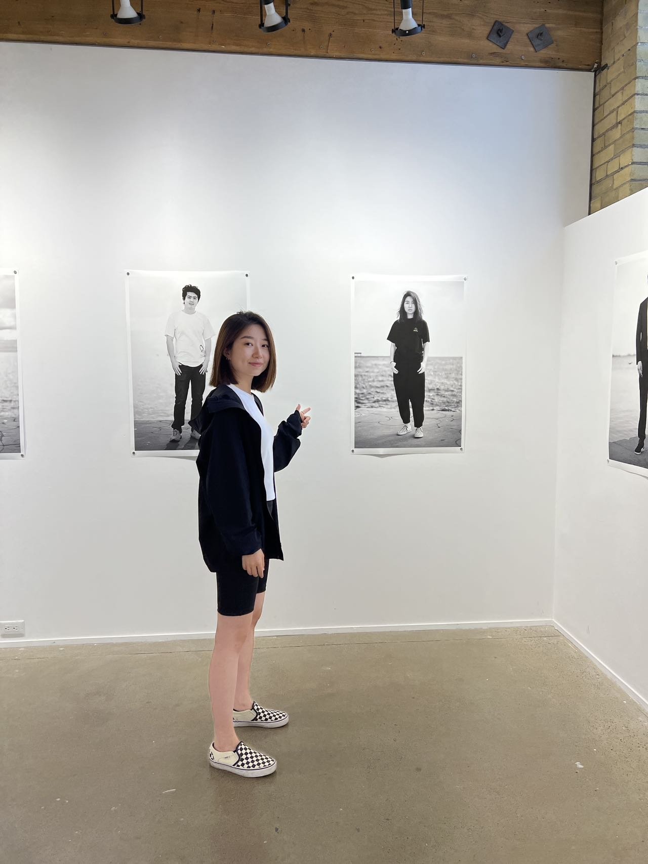 微信图片_20250618102357.jpg