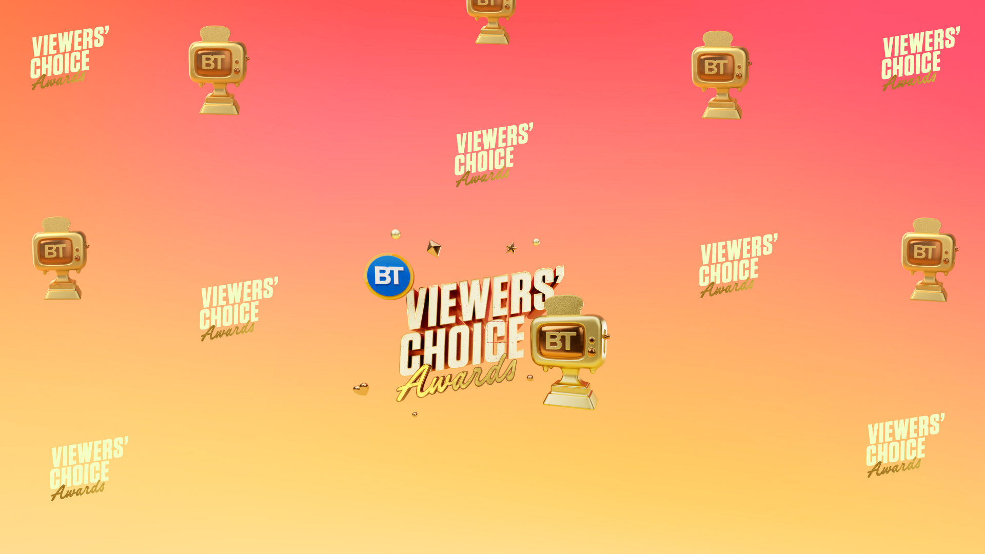 BT_VIEWERSCHOICE_16X9_NEWS CENTER (1).png