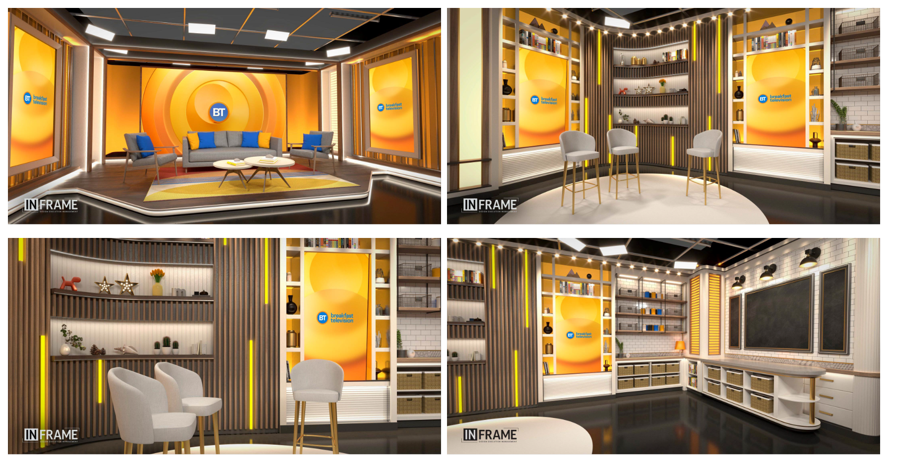 Screenshot 2026-03-16 203220.png