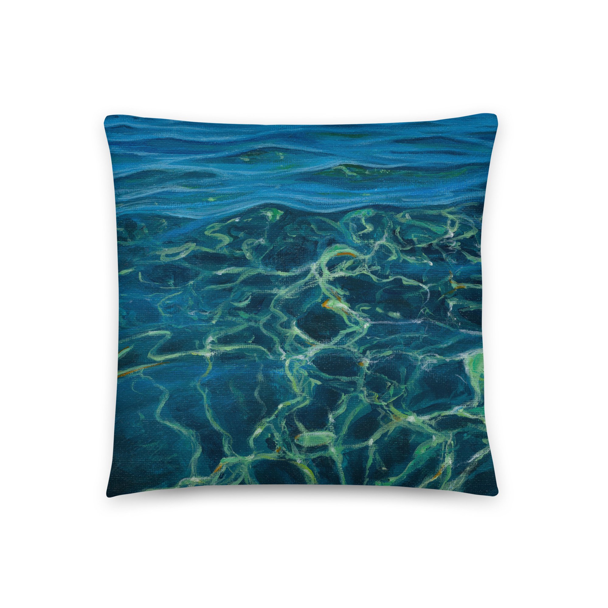 all-over-print-basic-pillow-18x18-back-661bee705023b.jpg