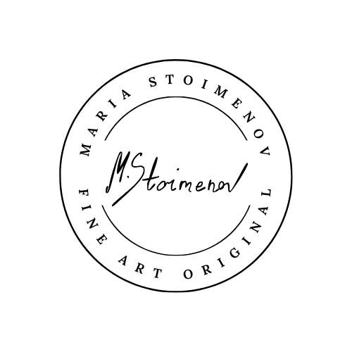 Maria Stoimenov_20240506_153906_0002.png