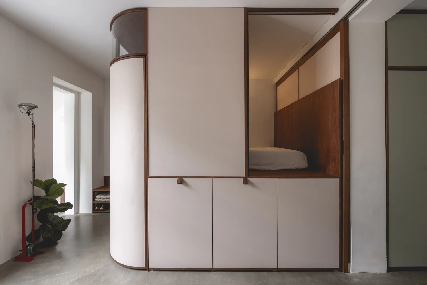 Moving Checklist & Tips to Plan Your Move | MYMOVE