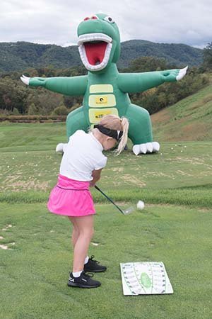 ballyhack gg golfzilla.jpg