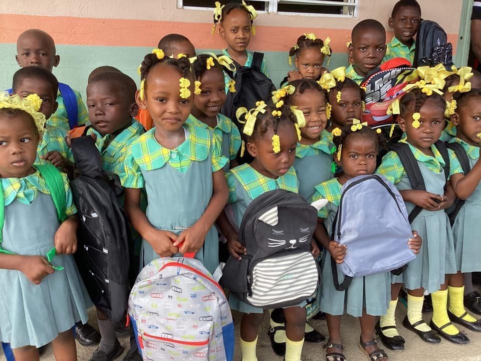 pac-haiti backpack 4.jpg