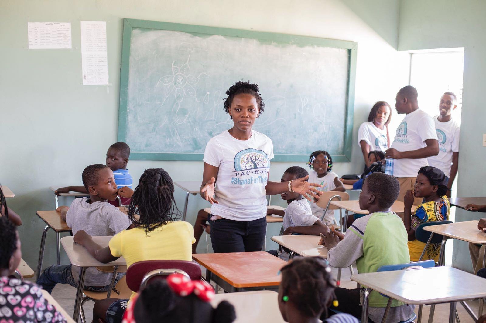 pac-haiti school1.jpg
