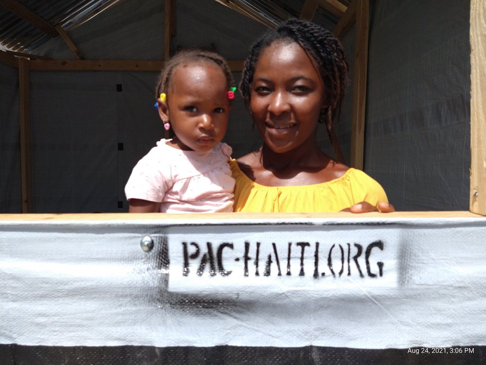 pac-haiti family.jpg