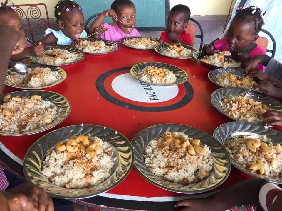 pac-haiti lunch.jpg